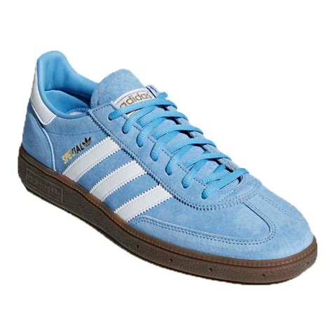 adidas spezial adidas|adidas spezial suede.